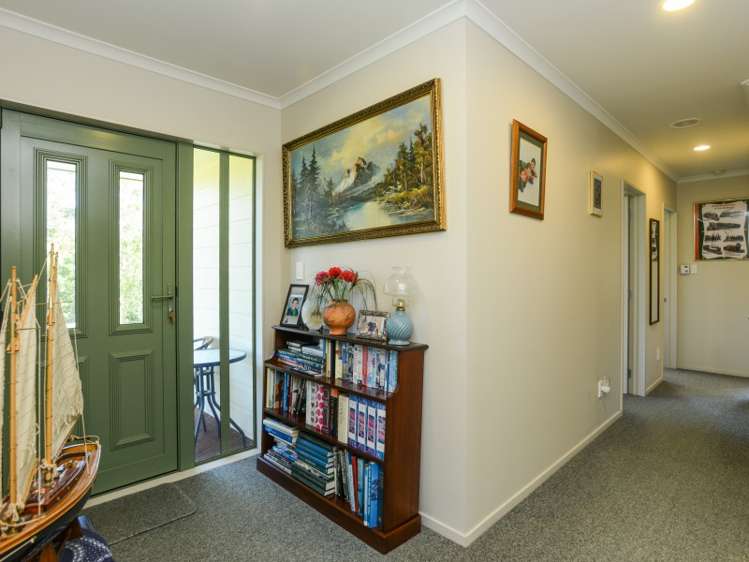 146 Poraiti Road Poraiti_10