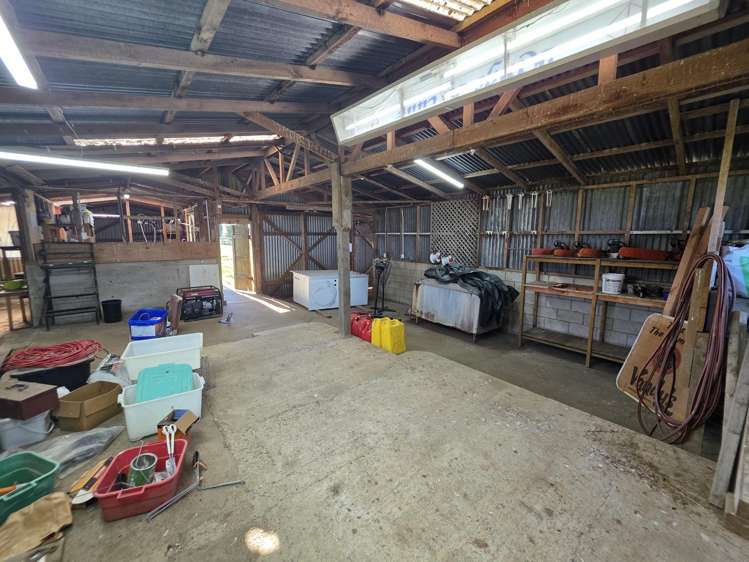 2/4798 Ohaupo Road Te Awamutu_32