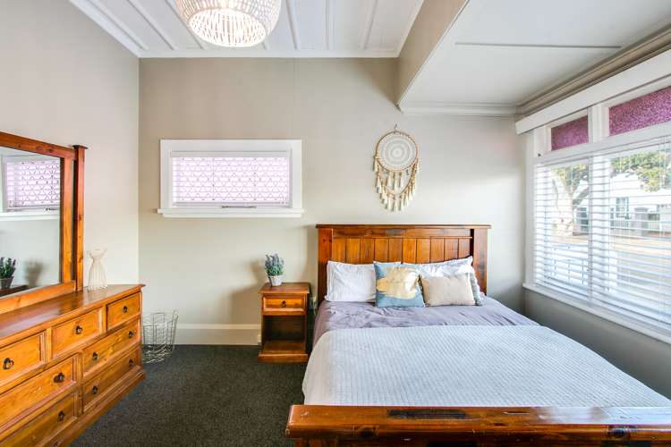 120 Waghorne Street Ahuriri_10