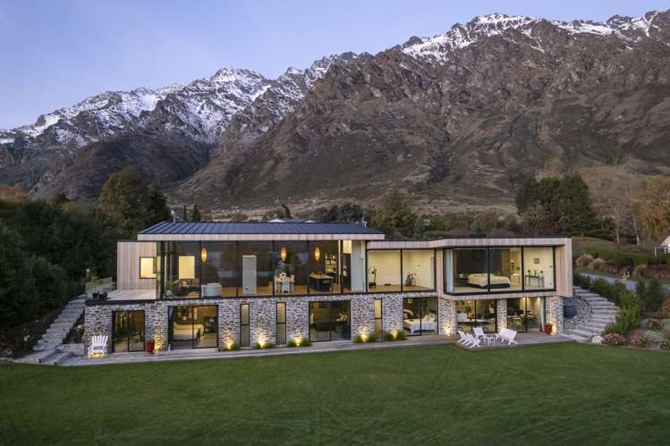 1 Tasman Terrace Drift Bay_24