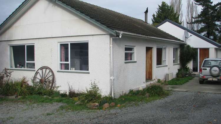 65 Buckleys Terrace Tinwald_5