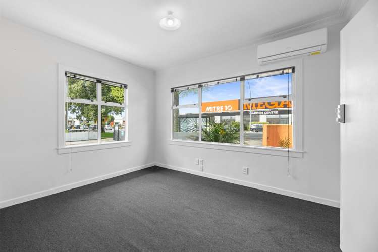 1069 Cameron Road Tauranga South_9