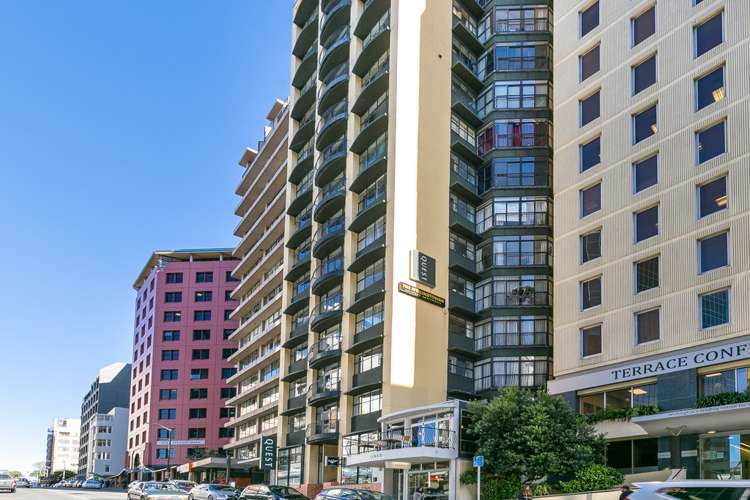 9c/120 The Terrace Wellington Central_13