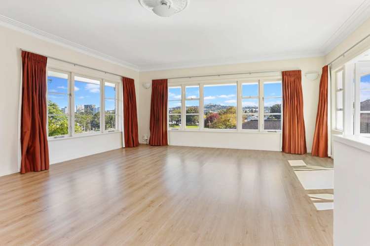 8 Arron Street Ellerslie_5