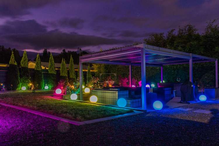 8 Ramsden Place Kawerau_25