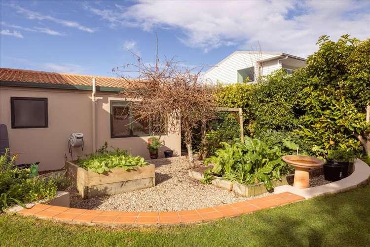 63 Manuwai Drive Matua_30