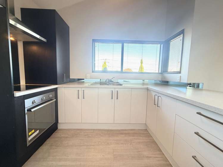 1/85 Southampton Street Sydenham_3