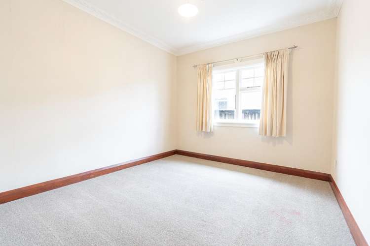 50 Roy Street Palmerston North City_9