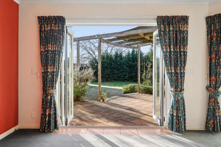 174 Moffat Road Bethlehem_7