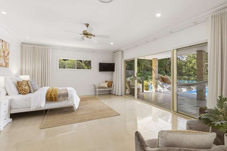 69-73 Benowa Street Tamborine Mountain_7