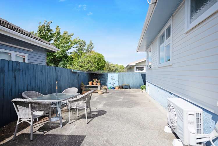 20 Elliott Street Johnsonville_13