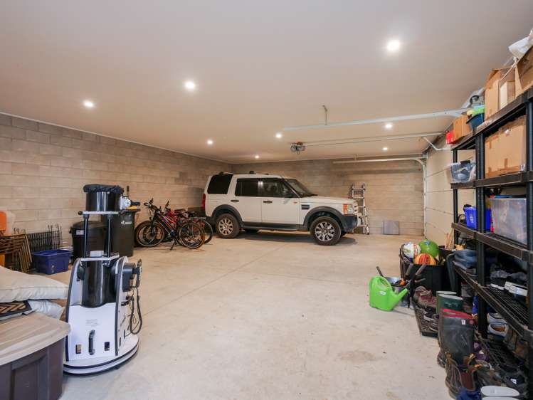 297 Highcliff Road Highcliff_26