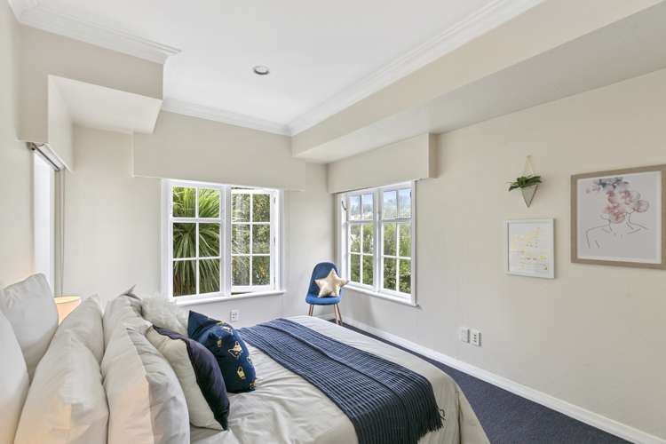 31a Campbell Street Karori_14