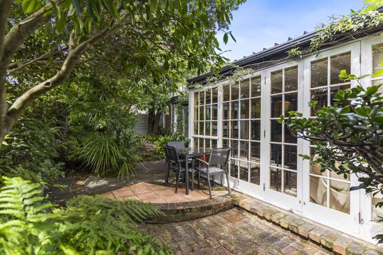 5 Ireland Street Freemans Bay_18