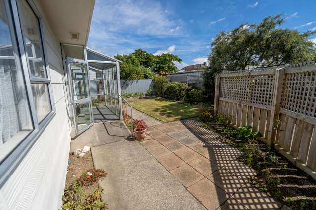 1b Coppins Place Motueka_4