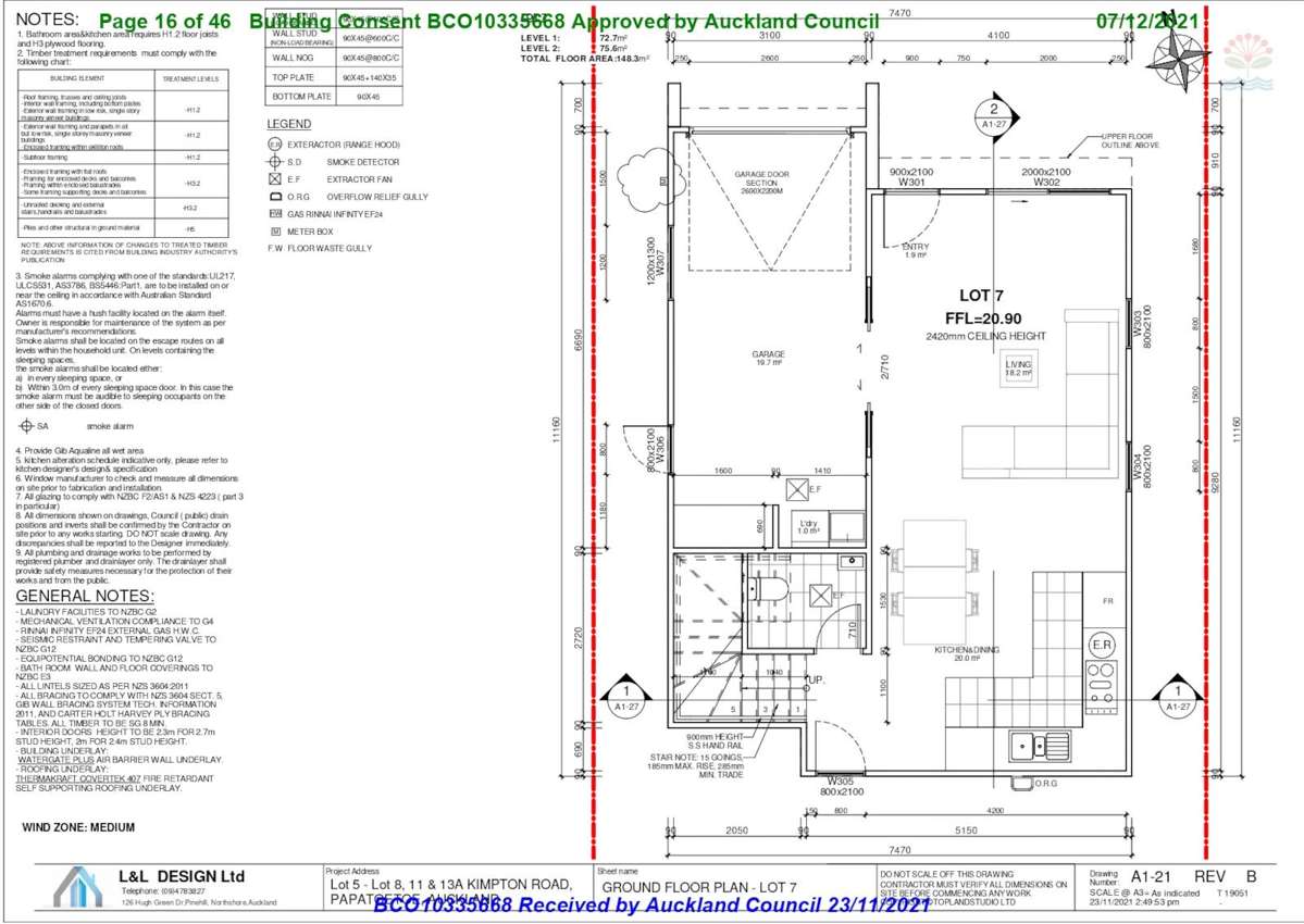 13/13 Kimpton Road_1