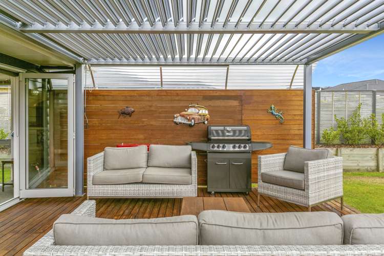 10 Red Setter Grove Nukuhau_11