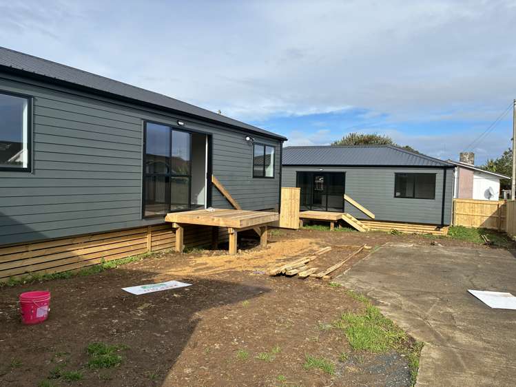 85B Ferguson Road Otara_9