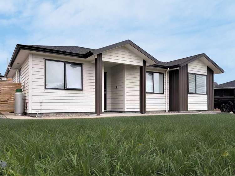 12 William Calvert Drive Swanson_7