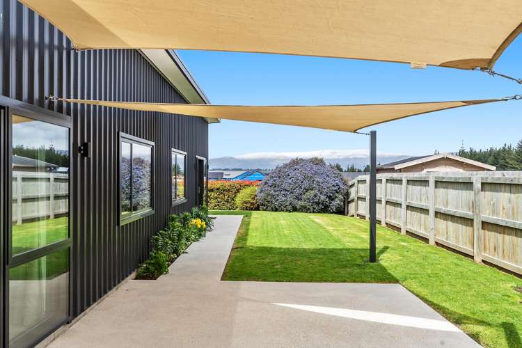 50 Little Maude Drive Lake Hawea_19