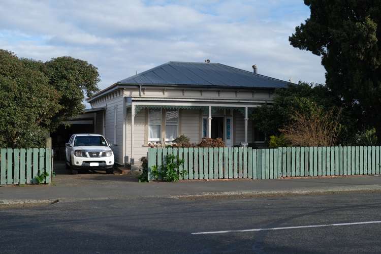 2 Hamlet Street Dannevirke_9