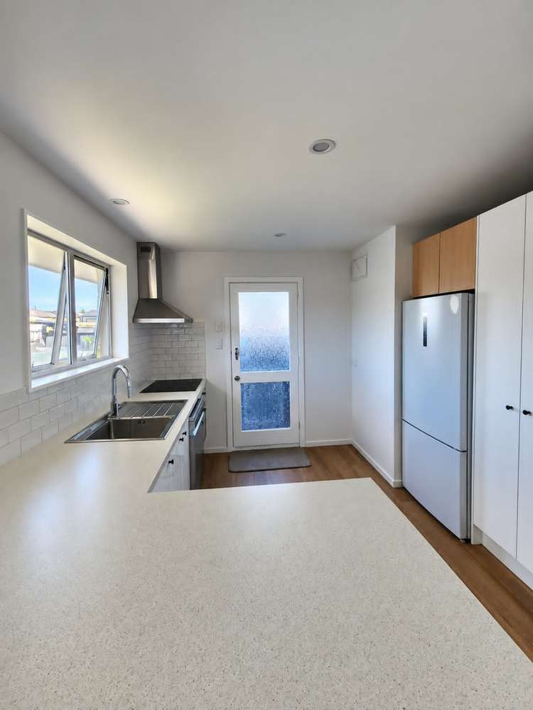 5/161 Marine Parade New Brighton_2