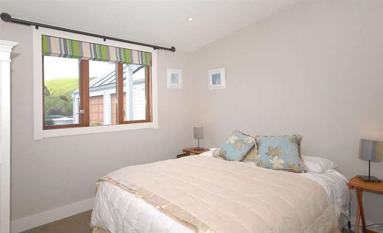 599a Longbush Road Hinakura_7