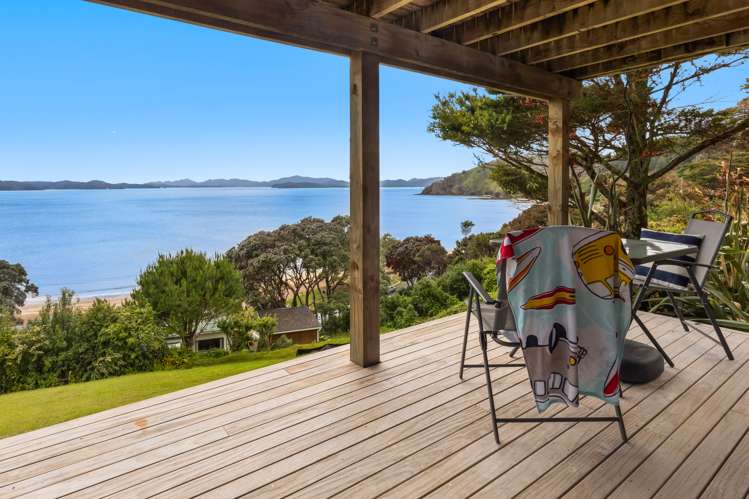 41 Long Beach Road Russell_14