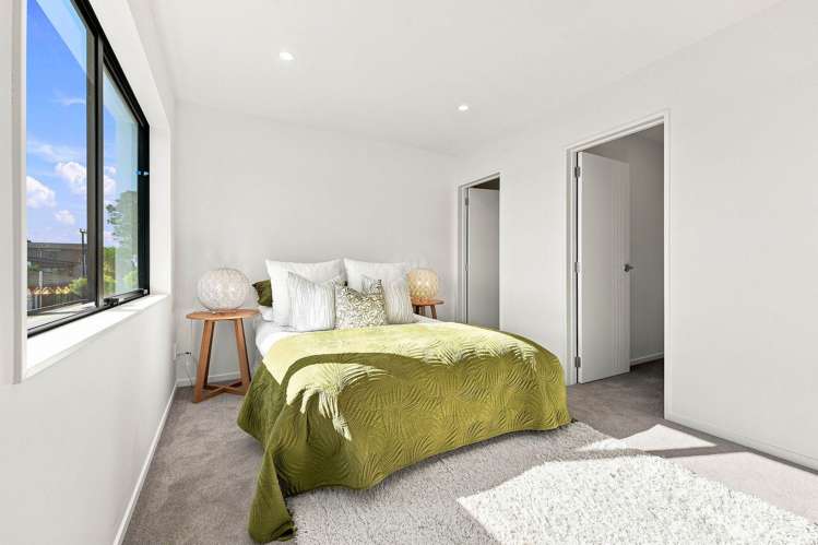 12E Roseberry Avenue Birkenhead_27