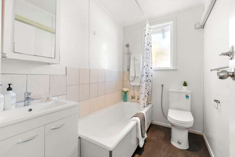 4/42 Campbell Road Onehunga_5