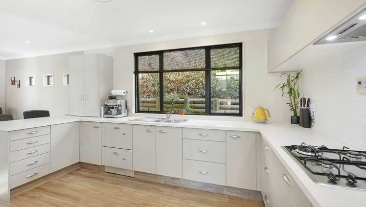 11 Ennerdale Row Westmorland_9