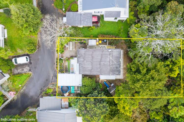 4/24 Beswick Place Birkdale_21