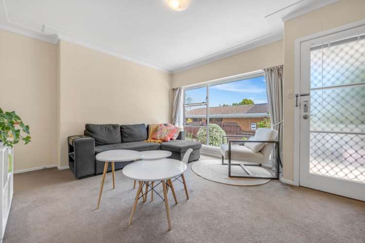 3/23 Grande Vue Road Hillpark_6