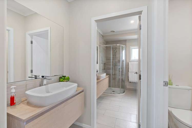 64 Wairau Drive Tikipunga_21