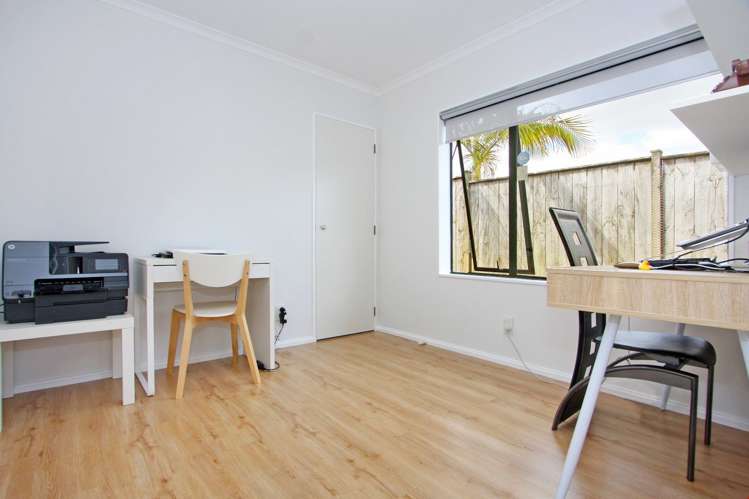 2 Ashland Place Manurewa_10