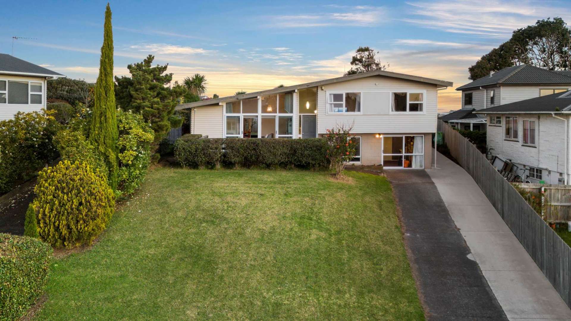 46 Cardiff Road Pakuranga_0