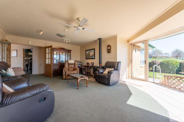 10 Peel View Place Marchwiel_3