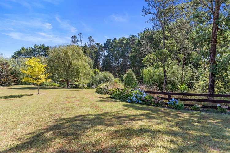 23c Moorfield Road Te Kauwhata_21