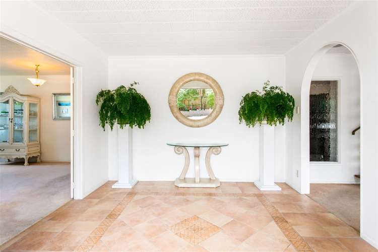 11 Dawn Place Te Atatu South_27