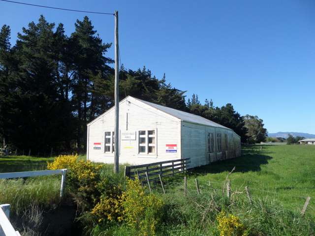 2220 State Highway 53 Tauwharenikau_4