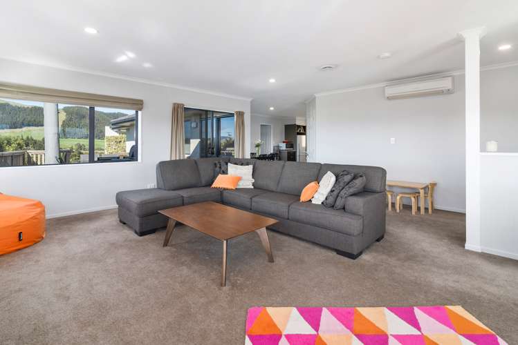 69 Hall Road Ngongotaha_7