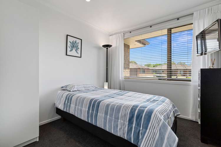 13/29 Terminus Street Te Aroha_15