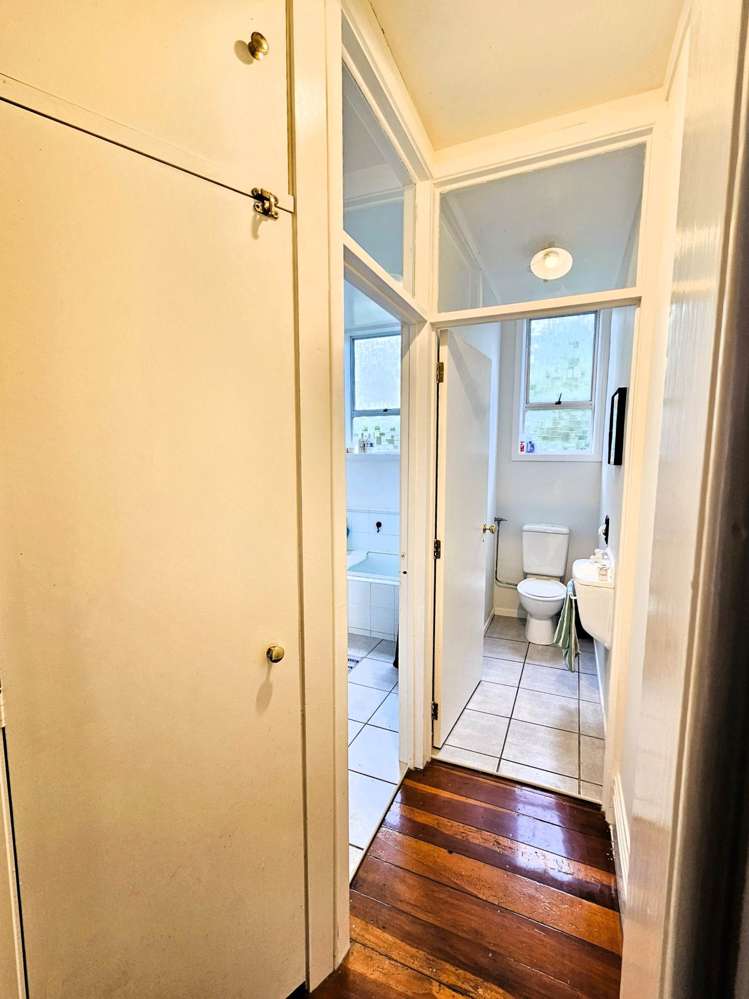 20 Saint Leonards Road Devonport_17