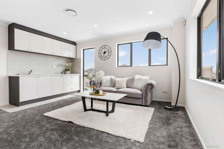 26 Tamure Road Flat Bush_15