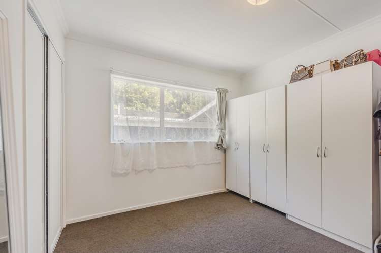 2/240 Kawai Street Nelson South_10