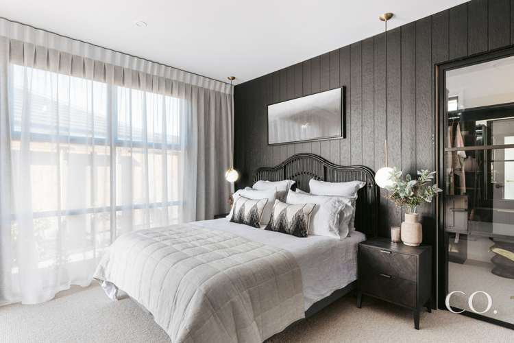 8 Valabrina Drive Omokoroa_24