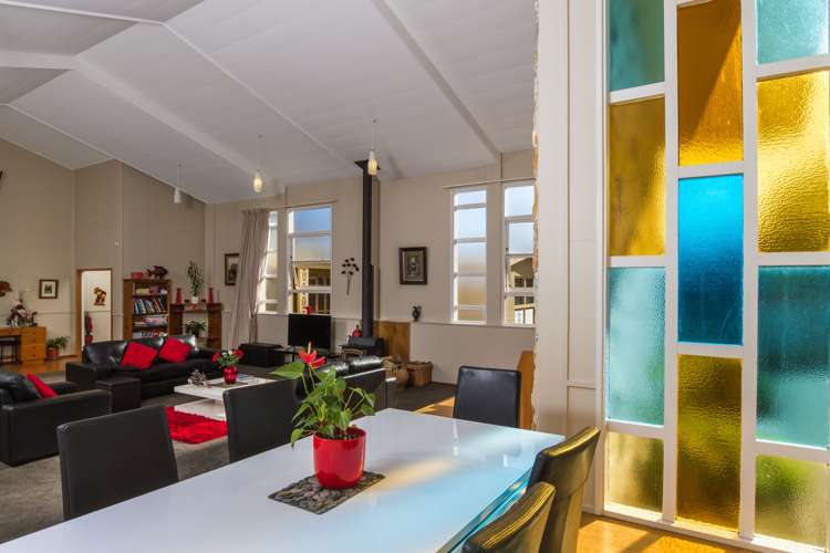 411 Main Road Riwaka Motueka_8