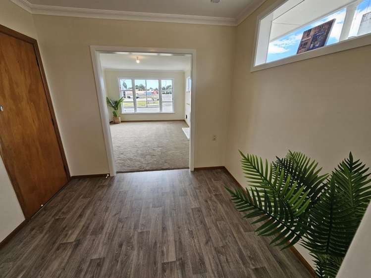 174 Cambridge Street Levin_7