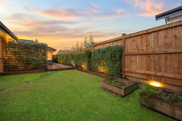 9 Bradnor Meadows Drive Swanson_9