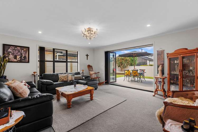 40 Oceania Sands Way Papamoa Beach_3